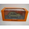 Ford Fiesta 1995 Gold 1:43 Maxichamps