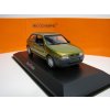 Ford Fiesta 1995 Gold 1:43 Maxichamps