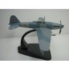 Iljušin Il-10 1:72 Oxford AC093