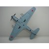 Iljušin Il-10 1:72 Oxford AC093