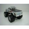Chevrolet K-10 USA-1 1970 Legacy 1:43 King of Grunch Greenlight 88012