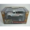 Chevrolet K-10 USA-1 1970 Legacy 1:43 King of Grunch Greenlight 88012