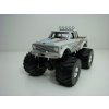 Chevrolet K-10 USA-1 1970 Legacy 1:43 King of Grunch Greenlight 88012