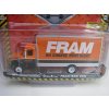 International DuraStar 1:64 Greenlight HD Trucks 33160-C