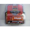 International DuraStar 1:64 Greenlight HD Trucks 33160-C