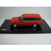 Chevrolet Marajó 1981 Red 1:43 Ixo Altaya