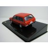 Chevrolet Marajó 1981 Red 1:43 Ixo Altaya