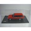 Chevrolet Marajó 1981 Red 1:43 Ixo Altaya