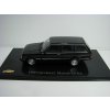 Chevrolet Marajó 1,6 SLE 1989 Black 1:43 Ixo Altaya