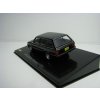 Chevrolet Marajó 1,6 SLE 1989 Black 1:43 Ixo Altaya