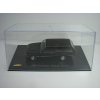 Chevrolet Marajó 1,6 SLE 1989 Black 1:43 Ixo Altaya