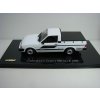 Chevrolet Chevy 500SL/E 1988 White 1:43 Ixo Altaya