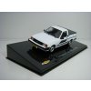Chevrolet Chevy 500SL/E 1988 White 1:43 Ixo Altaya