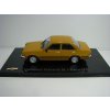 Chevrolet Chevette SL 4 Portas 1979 1:43 Ixo Altaya