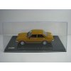 Chevrolet Chevette SL 4 Portas 1979 1:43 Ixo Altaya
