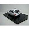Chevrolet Corsa GSI 1,6 1994 White 1:43 Ixo Altaya