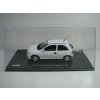 Chevrolet Corsa GSI 1,6 1994 White 1:43 Ixo Altaya