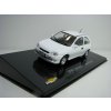 Chevrolet Corsa GSI 1,6 1994 White 1:43 Ixo Altaya