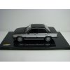 Chevrolet Monza Classic 1986 1:43 Ixo Altaya