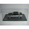 Chevrolet Monza Classic 1986 1:43 Ixo Altaya
