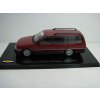 Chevrolet Omega Suprema 4.1L 1999 Purple 1:43 Ixo Altaya