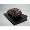 Chevrolet Omega Suprema 4.1L 1999 Purple 1:43 Ixo Altaya