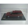 Chevrolet Omega Suprema 4.1L 1999 Purple 1:43 Ixo Altaya