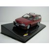 Chevrolet Omega Suprema 4.1L 1999 Purple 1:43 Ixo Altaya
