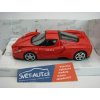 Ferrari Enzo Red 1:43 Race a Play 1:43 Bburago
