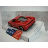Ferrari Enzo Red 1:43 Race a Play 1:43 Bburago