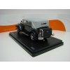 Škoda 860 1932 Modrá Tmavá 1:43 Abrex