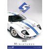 Katalog Solido 2020 48 stran A4