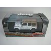 Jeep Wrangler Unlimited Golden Eagle 2018 1:43 Greenlight 86173
