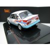 Škoda 130LR No.22 Rallye Acropolis 1986 1:43 Ixo RAC288