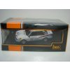 Škoda 130LR No.22 Rallye Acropolis 1986 1:43 Ixo RAC288