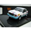 Škoda 130LR No.22 Rallye Acropolis 1986 1:43 Ixo RAC288