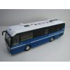 Autobus Lohr L96 IRCGN Gendarmerie France 1996 1:43 Atlas