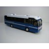 Autobus Lohr L96 IRCGN Gendarmerie France 1996 1:43 Atlas