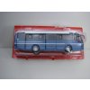 Autobus Lohr L96 IRCGN Gendarmerie France 1996 1:43 Atlas