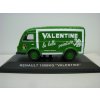 Renault 1000Kg Valentine 1:43 Atlas