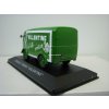Renault 1000Kg Valentine 1:43 Atlas