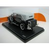 Škoda 860 1932 Černá 1:43 Abrex