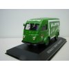 Renault 1000Kg Valentine 1:43 Atlas