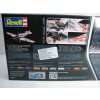 Junkers F.13 stavebnice 1:72 Revell 03870