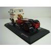 Mercedes LPS 1632 Tahač 1:43 Ixo TR039