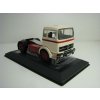 Mercedes LPS 1632 Tahač 1:43 Ixo TR039
