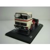 Mercedes LPS 1632 Tahač 1:43 Ixo TR039