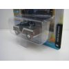 Ford Bronco 1968 1:64 Johny Lightning