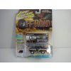 Ford Bronco 1968 1:64 Johny Lightning
