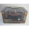 Ford F-250 1979 Goliath 1:43 King of Grunch Greenlight 88023